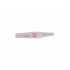 Nail File 150/180grit